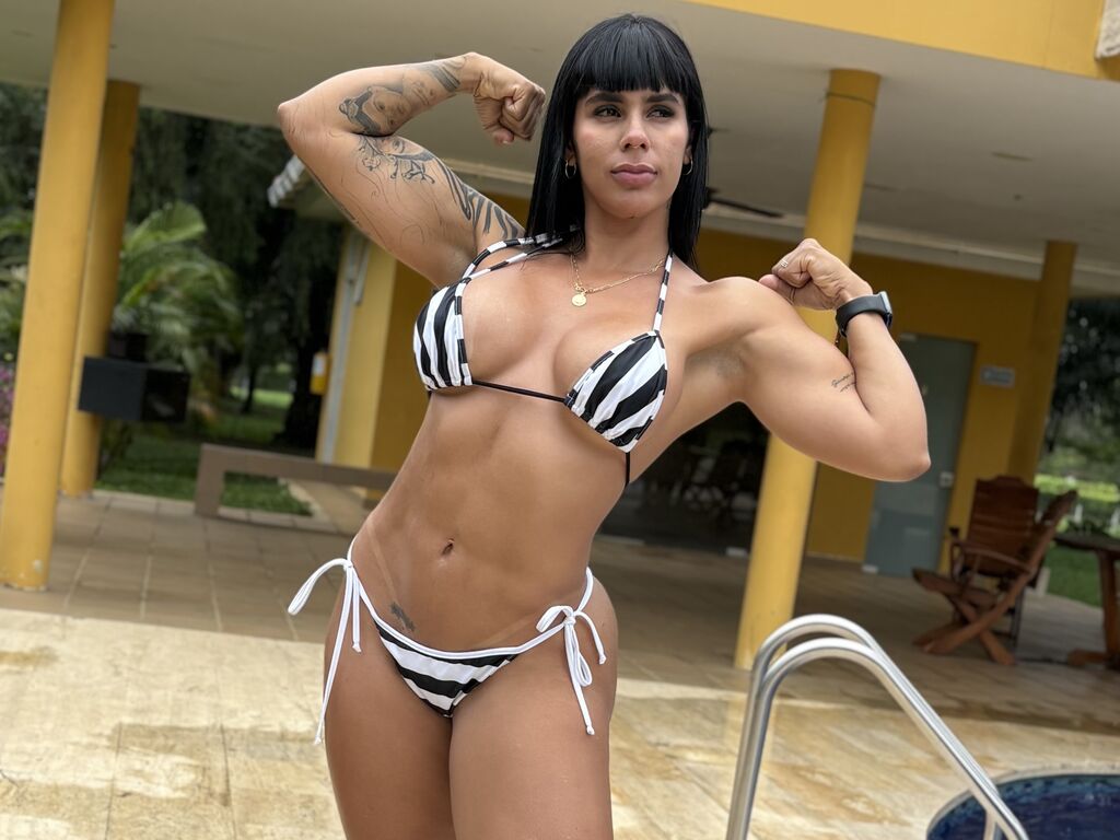 LiizethPardo